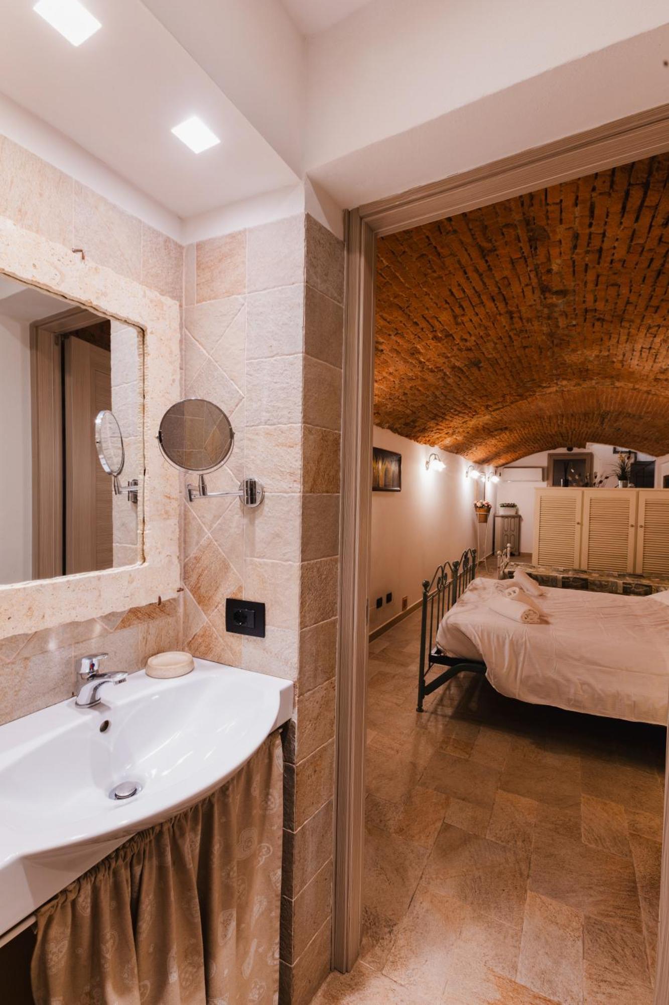 San Cozy Firenze
